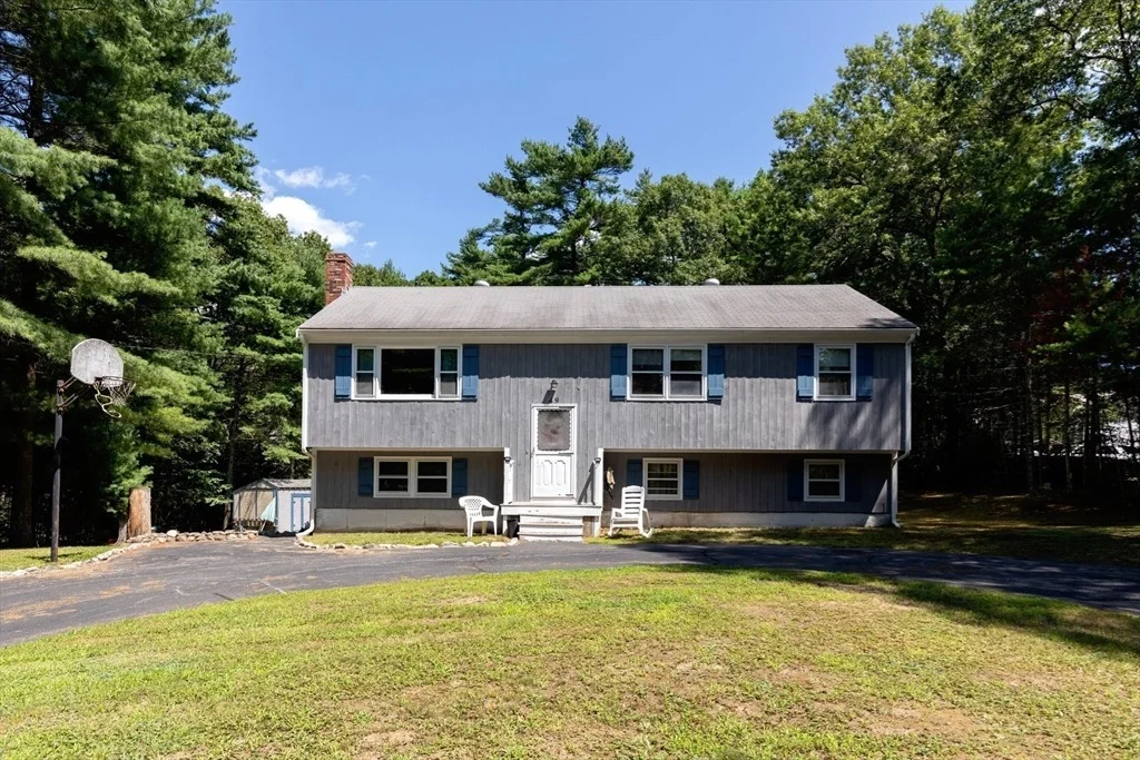 Photo of 49 Forest St