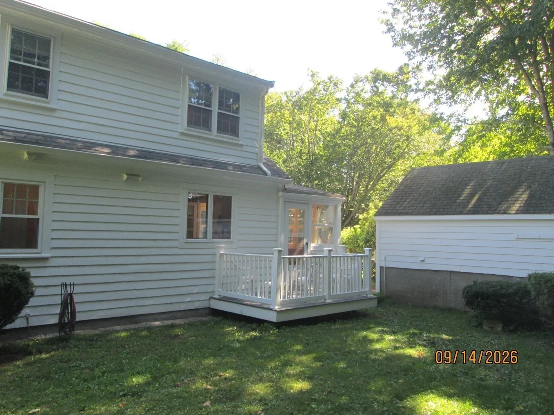 Photo of 9 Lawsbrook