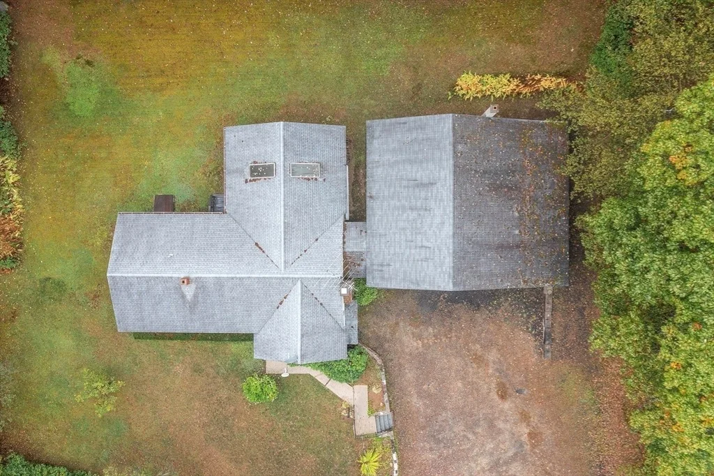 Photo of 87 Hubbardston Road