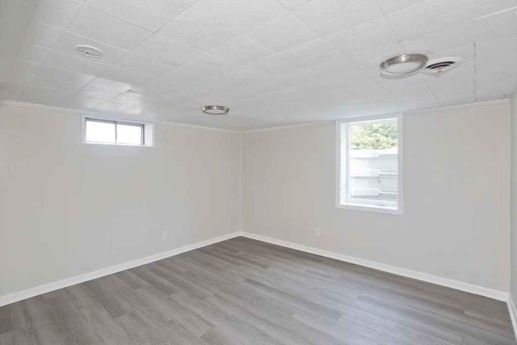 Photo of 11 Mountainview St