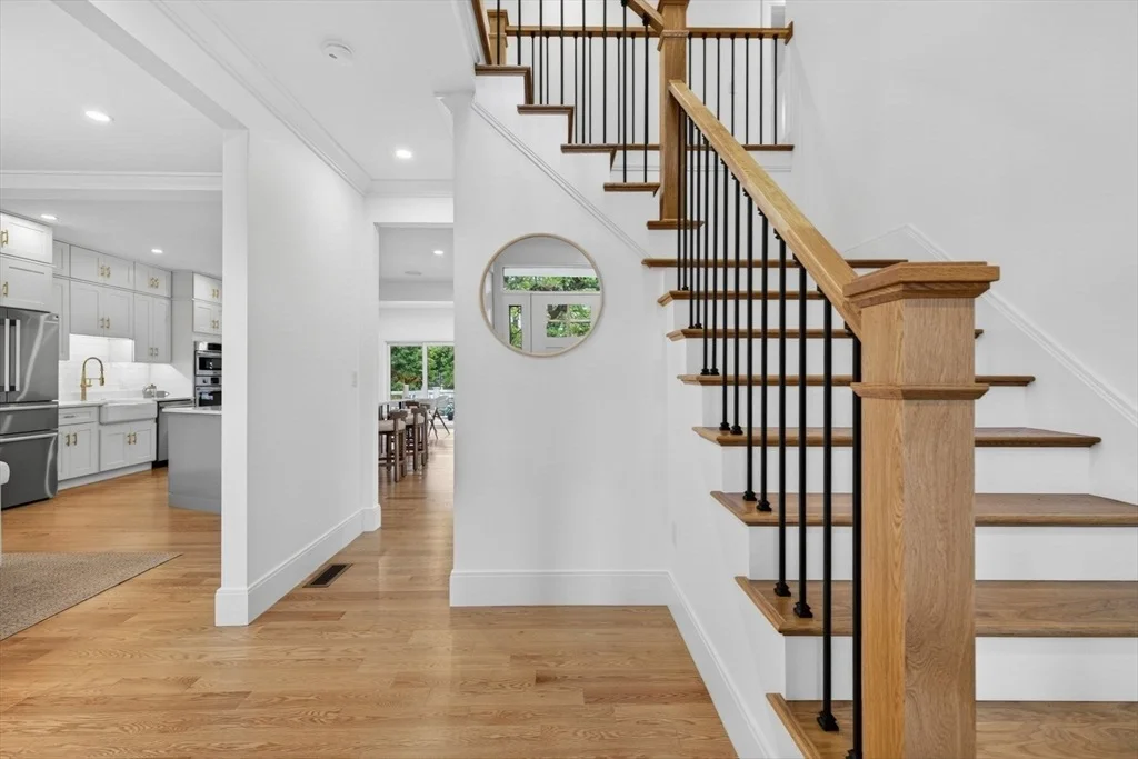Photo of 37 Maple Street
