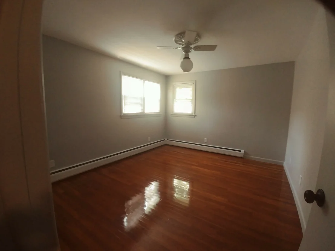 Photo of 68 Dayton St