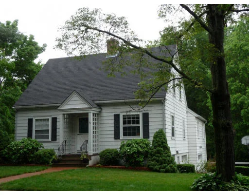 Photo of 58 Brook Street