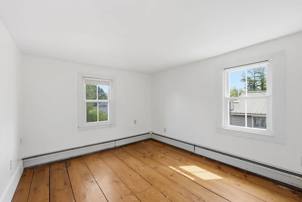 Photo of 67 Milton St