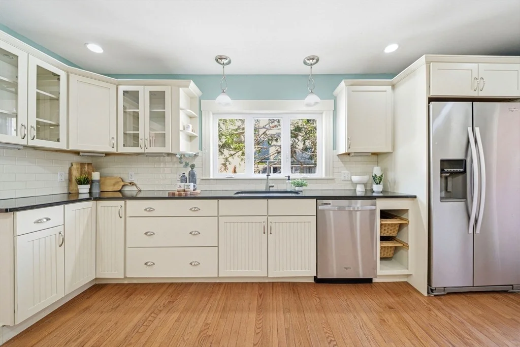 Photo of 45 Marion St