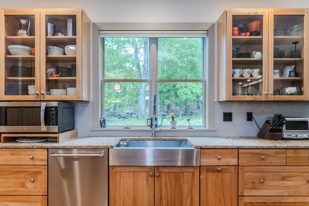 Photo of 108 Nash Hill Road