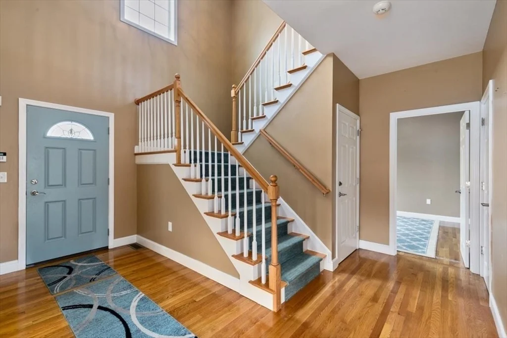 Photo of 12 Tuscany Drive