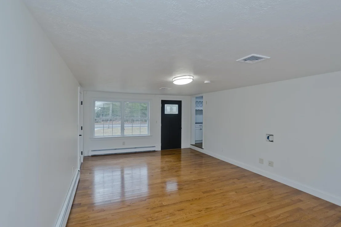 Photo of 1066 Piper Rd