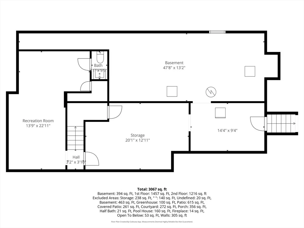 Photo of 171 Pine Hill Rd