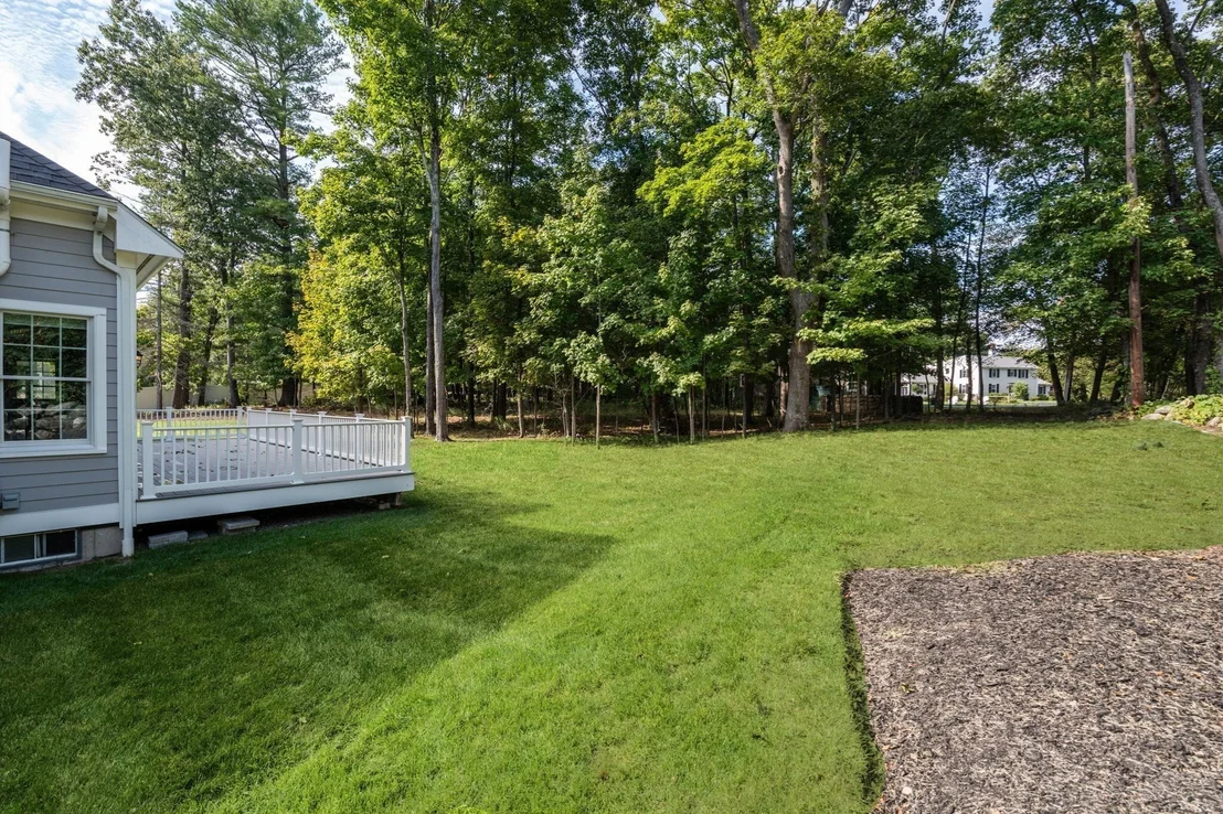 Photo of 25 Hedgerow Lane