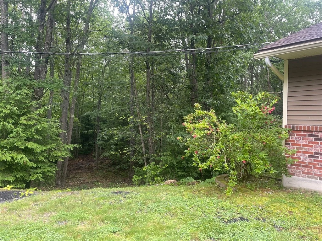 Photo of 173 Winchendon Rd