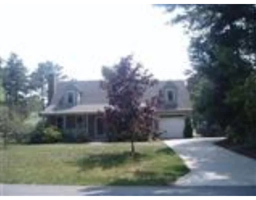 Photo of 9 Starboard Dr
