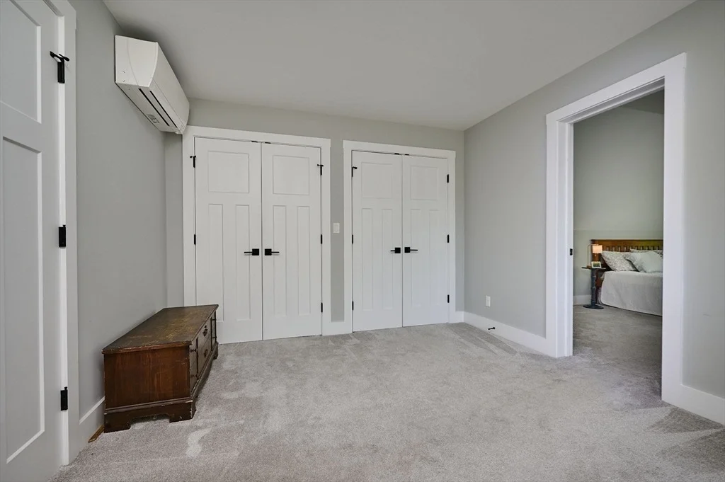 Photo of 82 Willcutt Road