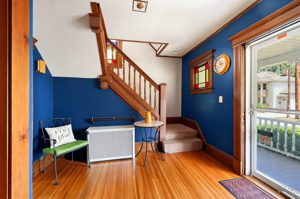 Photo of 105 Pine St