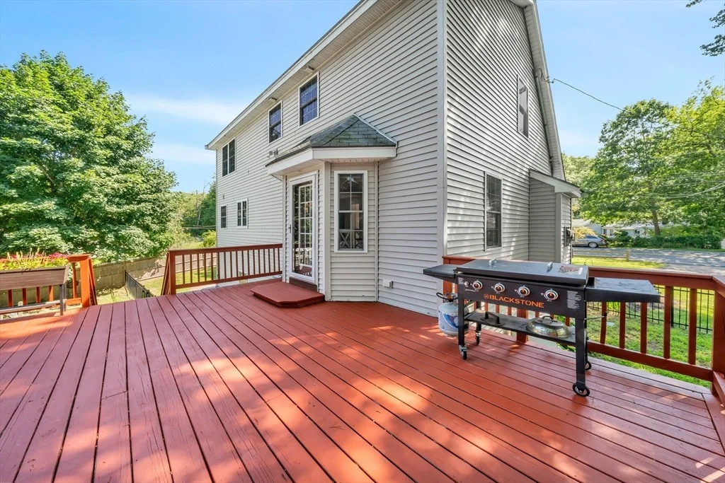 Photo of 104 Kimball Rd