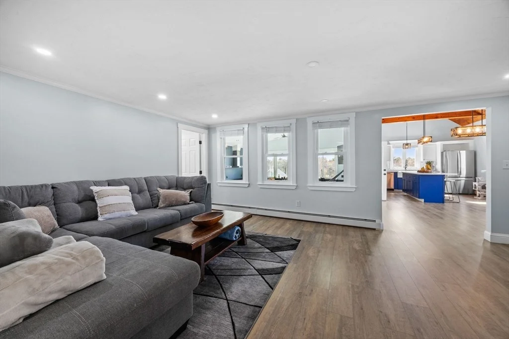Photo of 145 Marion Road
