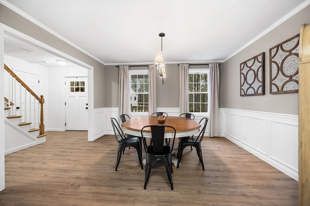 Photo of 48 Walnut St