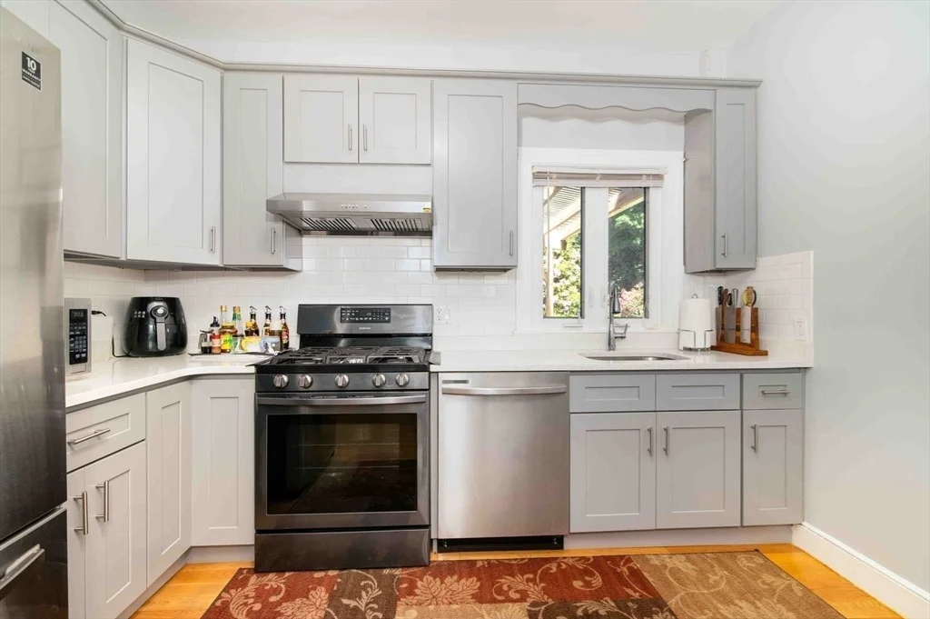 Photo of 34 Spring Hill Rd