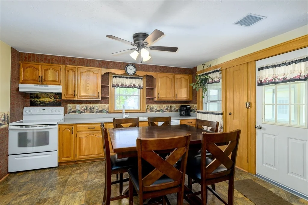 Photo of 30 Prospect St