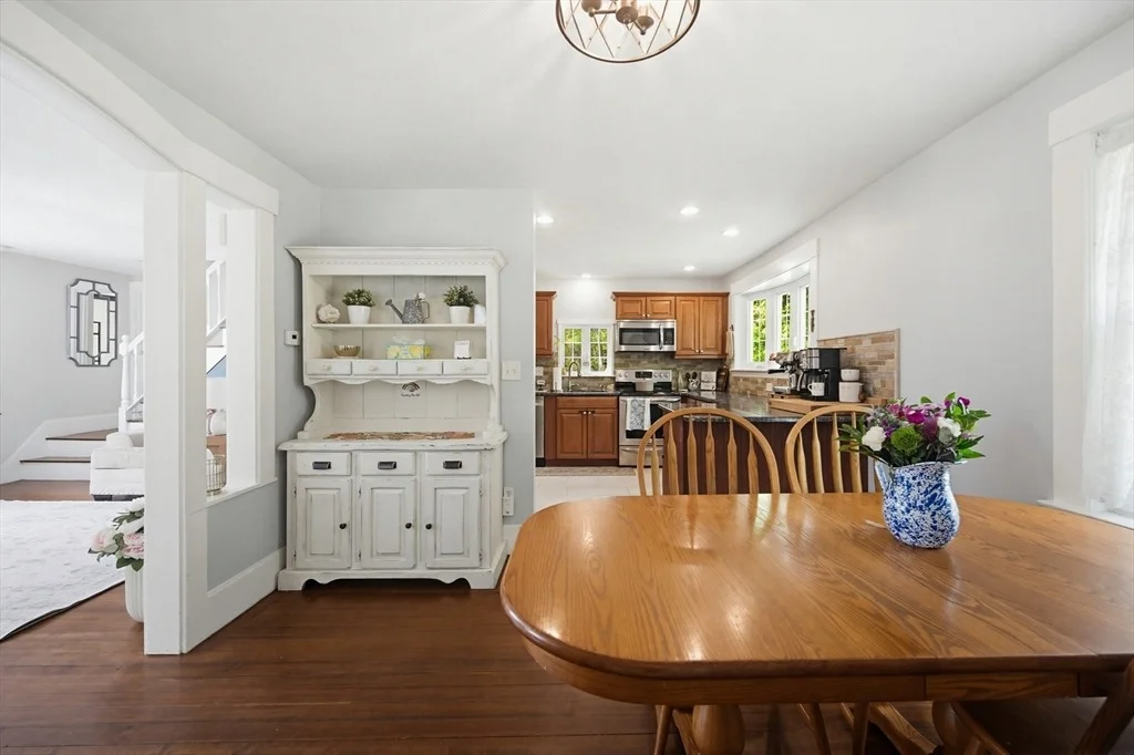 Photo of 167 Morse St