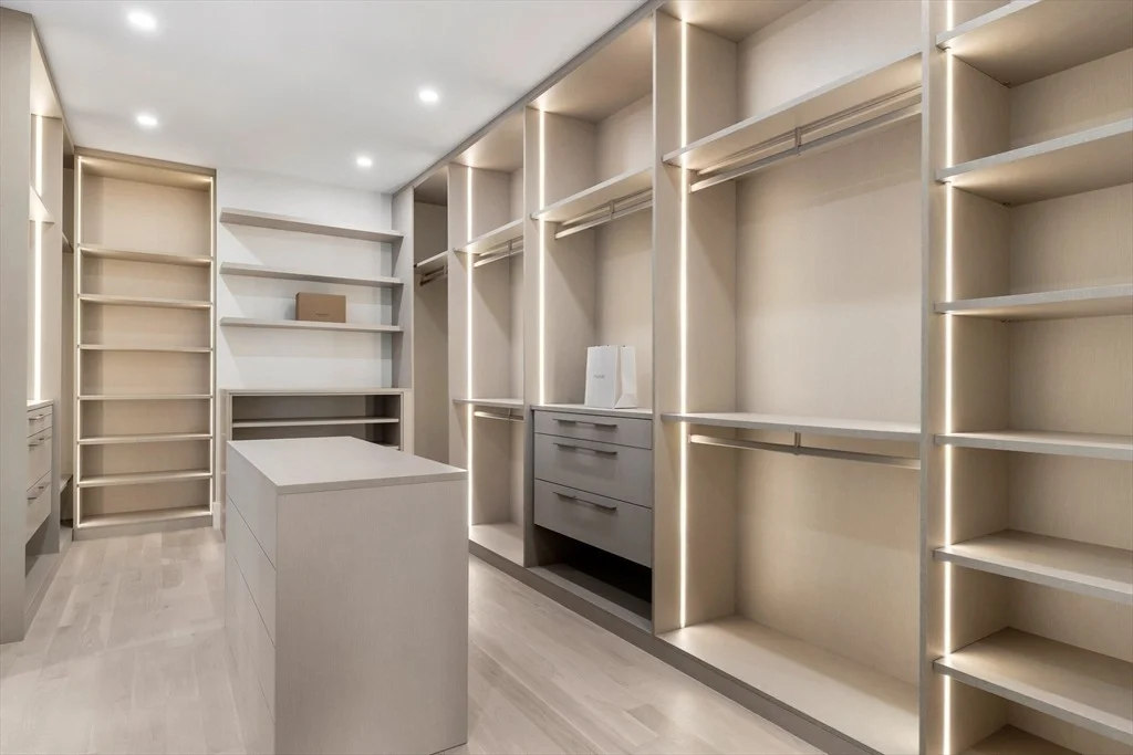Photo of 28 Petrini Circle