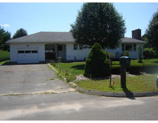 Photo of 50 Overlook Dr