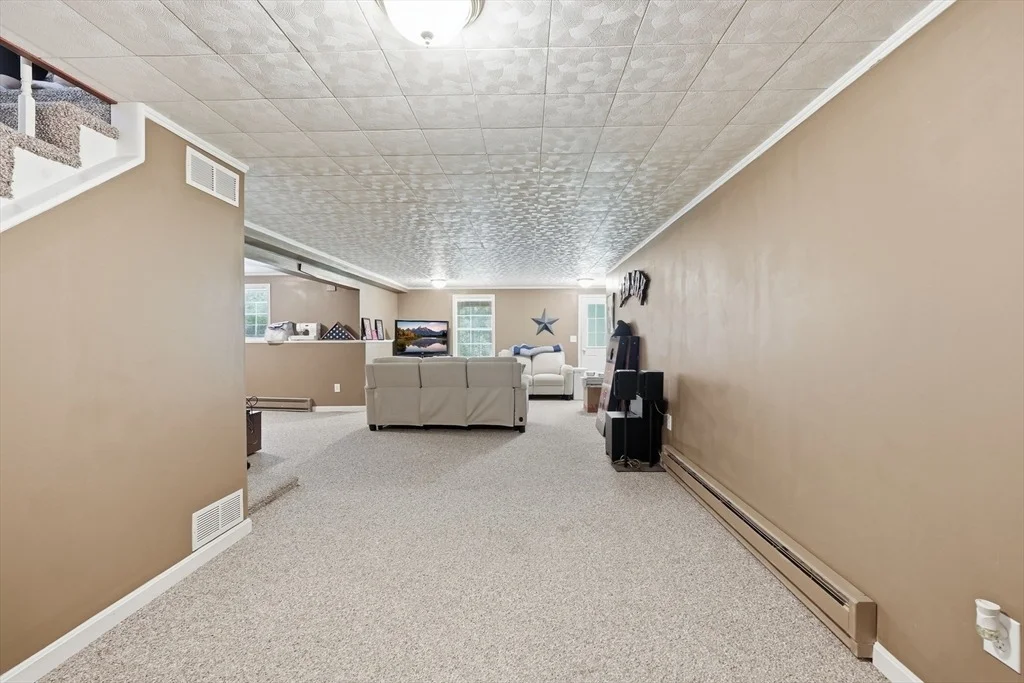 Photo of Unit 129 at 129 Ariel Circle