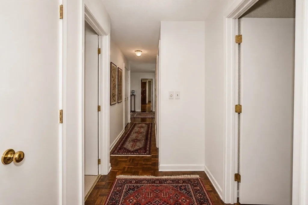 Photo of 26 Brooks Road