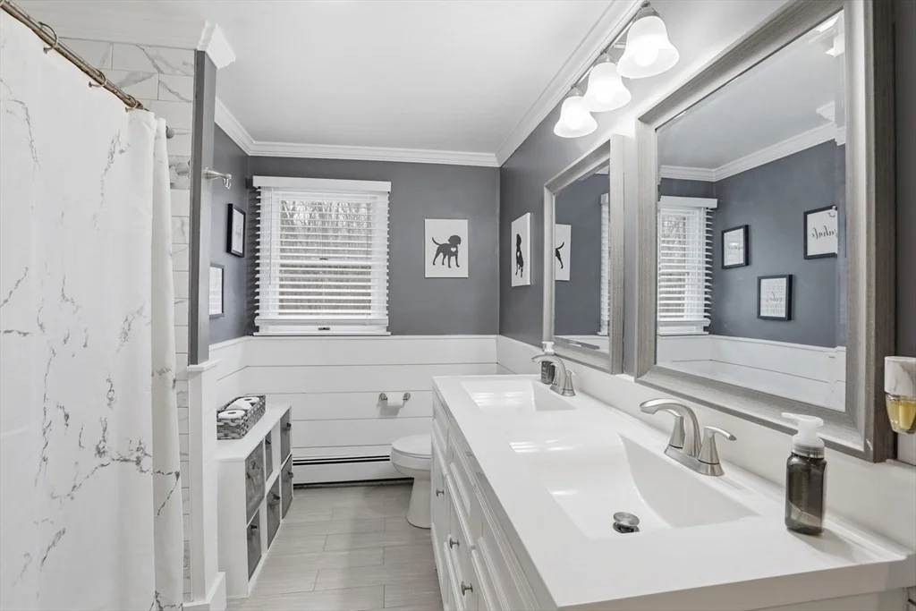 Photo of 8 Sweet Apple Tree Ln
