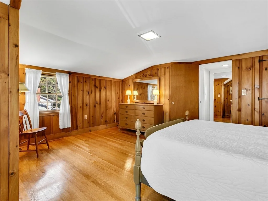 Photo of 16 Mildred Road