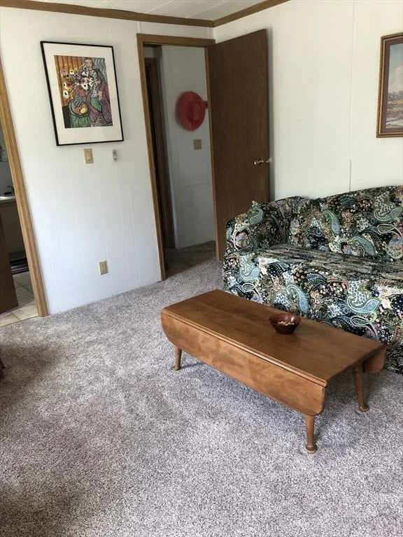 Photo of 41 Pipers Way