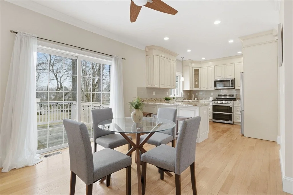 Photo of 129 Dennison Ave
