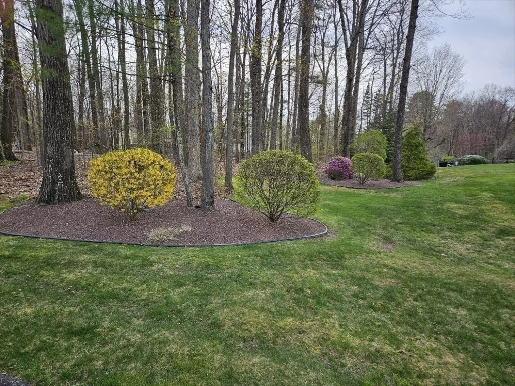 Photo of 4 Andrea Terrace