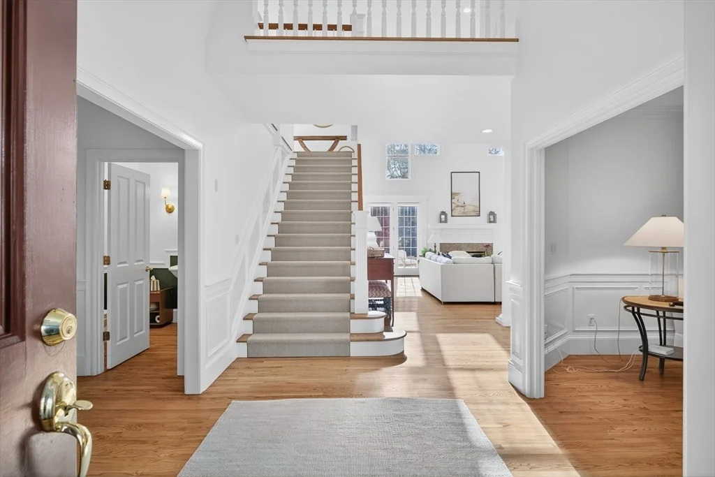 Photo of 405 Bridge Street