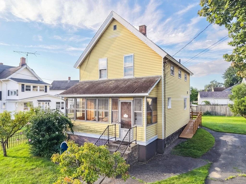 Photo of 76 Howard St