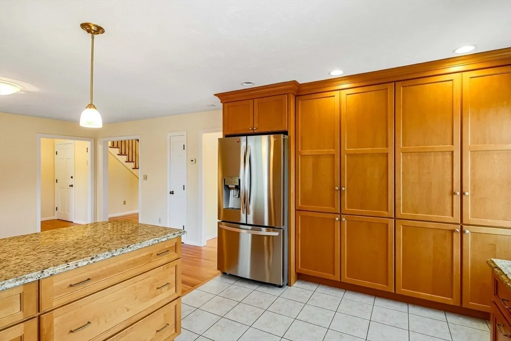 Photo of 21 Randall Rd