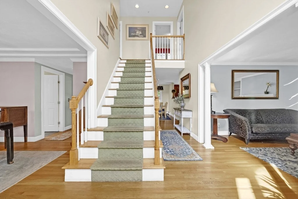 Photo of 257 Flagler Dr