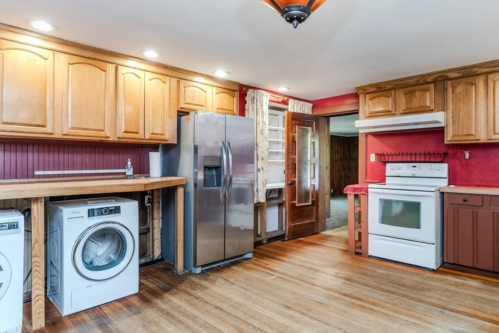 Photo of 52 Maple St