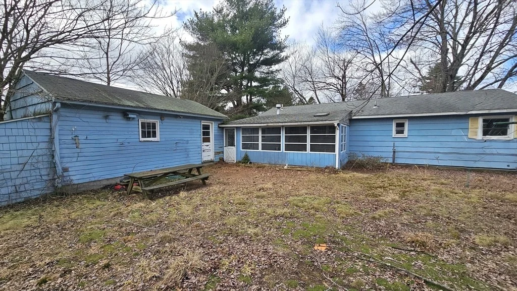 Photo of 49 Corcoran