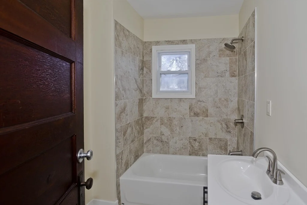Photo of 24 Morrell St