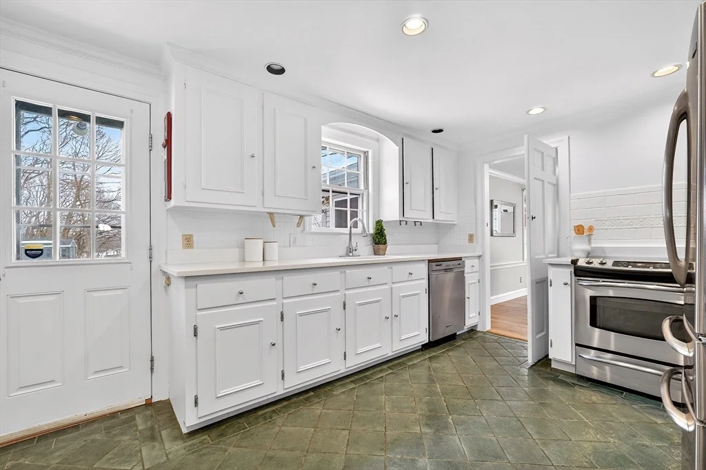 Photo of 7 Birch Hill Rd