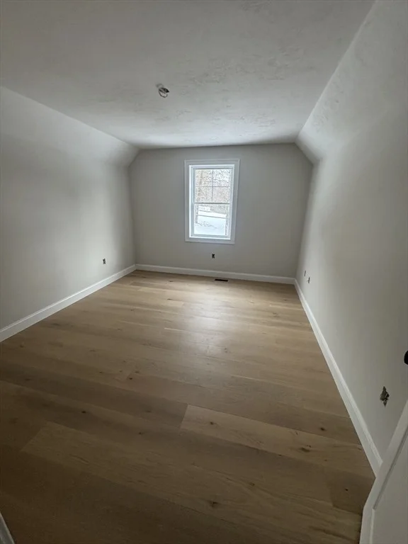 Photo of 65 Bartlett St