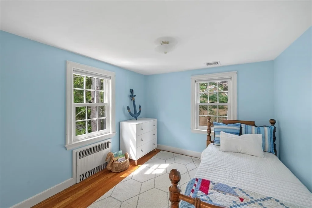 Photo of 77 Shelton Road