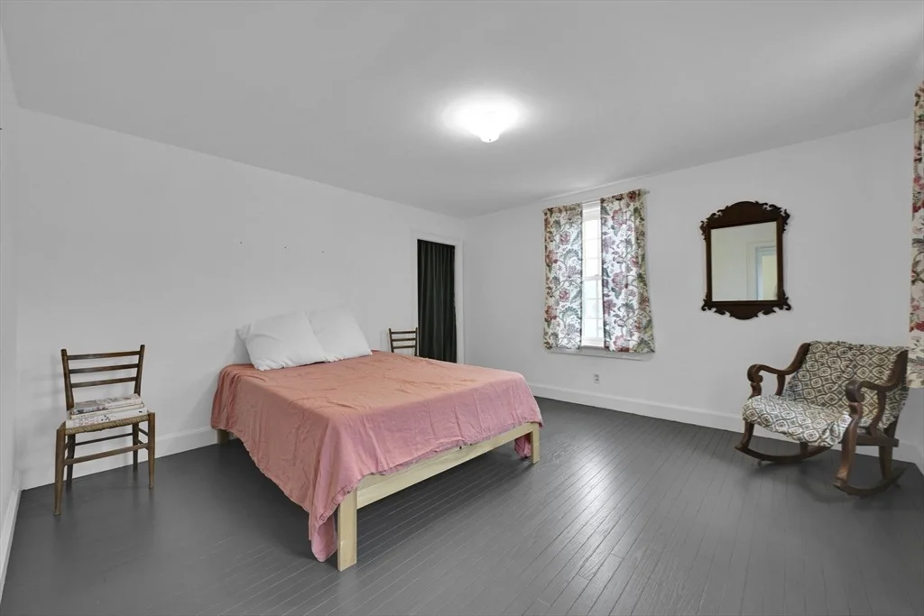 Photo of 82 Petersham Rd