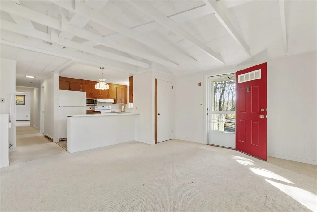 Photo of 6 Stanley Pl
