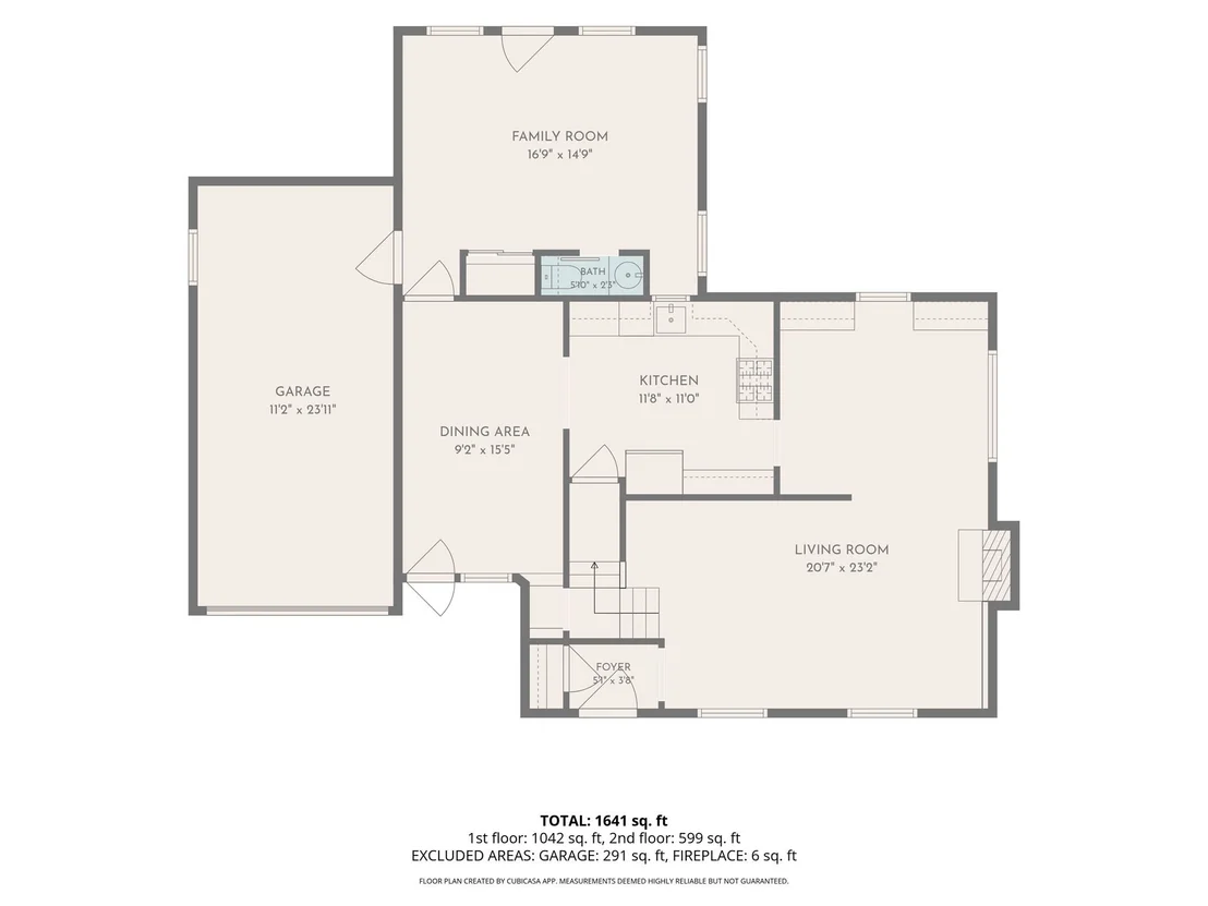 Photo of 21 Goldsmith Ave