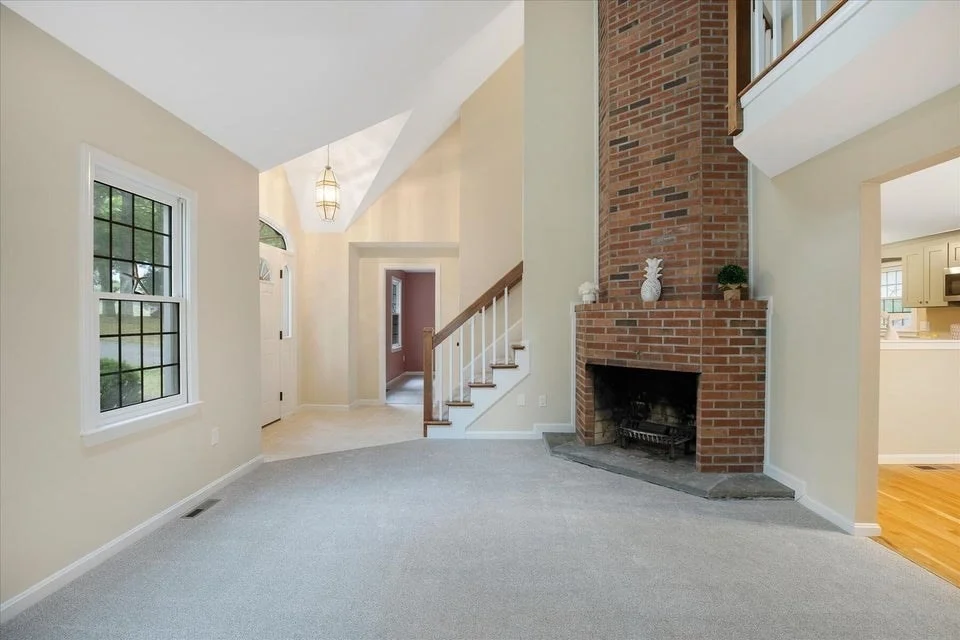 Photo of 30 Currycomb Cir