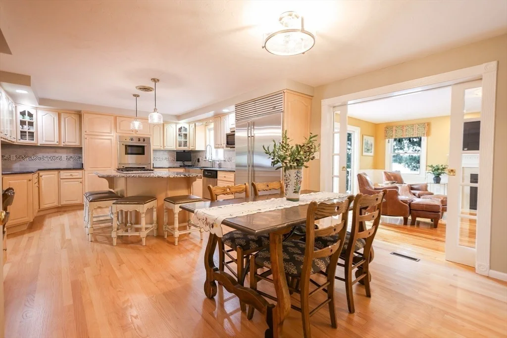 Photo of 7 Daisley Place