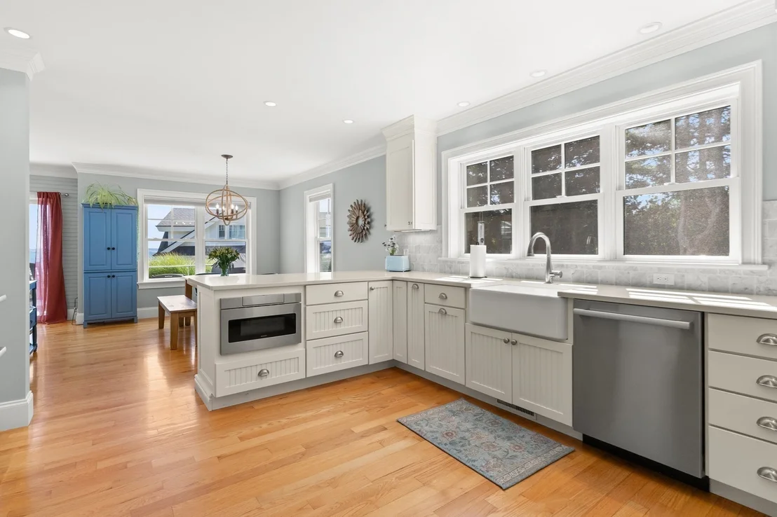 Photo of 12 Capeview Road
