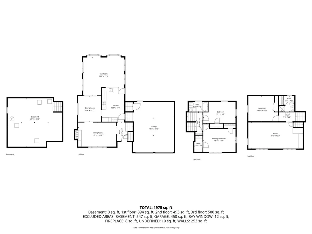 Photo of 7 Putney Ln